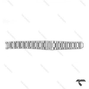 بند فابریک ساعت مردانه رولکس Sreap-10641-G