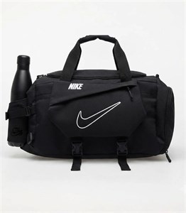 ساک ورزشی نقابدار نایکی NIKE مدل 10035