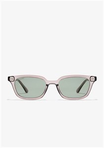 عینک آفتابی دی فرانکلین مدل D.franklin Hackney Grey / Green