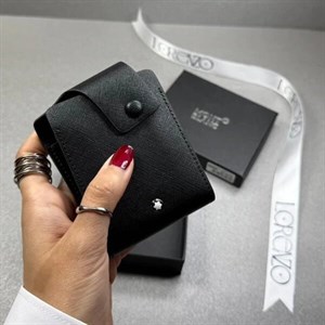 جاکارتی آکاردئونی دکمه دار مون بلان کد 3102