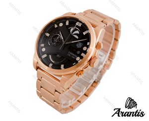 ساعت تگ هویر کررا m-6283