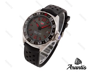 ساعت تگ هویر فرمول یک مردانه اتوماتیک m-8593
