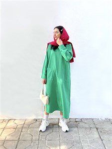 کفتان گندم