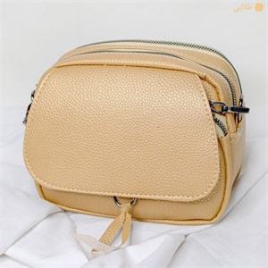 کیف رودوشی زنانه 5864