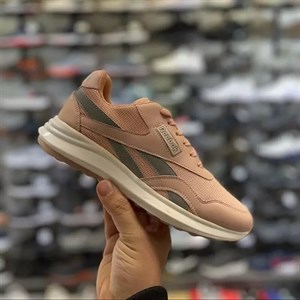 کفش روزمره زنانه ریبوک Reebok صورتی Z56