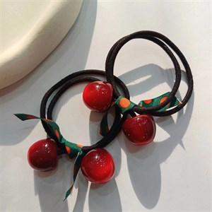 کش موی گیلاس کد220