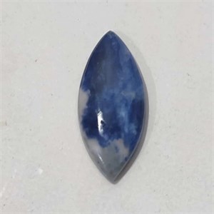 سنگ سودالیت کد 12