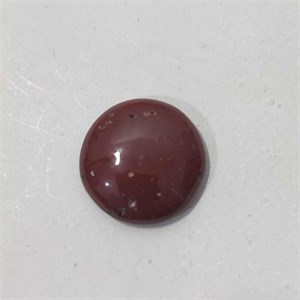 سنگ جاسپر قرمز کد 6