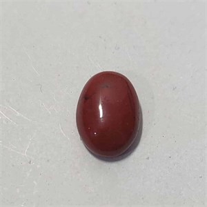 سنگ جاسپر قرمز کد 2
