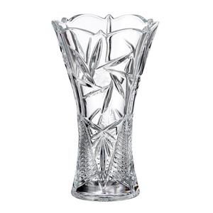 گلدان بوهمیا مدل Pinweel 20