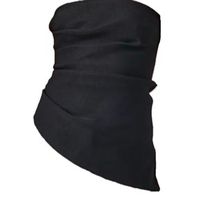تاپ دکلته پپا مدل virago