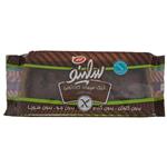 Kalleh Celino Cocoa Breakfast Cake without Gluten 190 g