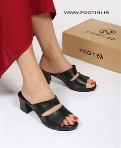 صندل مجلسی زنانه PA Dorothy