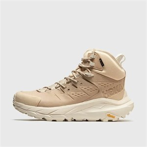 کفش پیاده روی هوکا Hoka Kaha 2 GTX Khaki