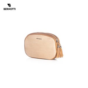 کیف رودوشی/کمری برند برنوتی مدل BERNOTTI TB-7130