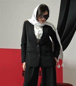 کت Pinki 1218 در چهار رنگ