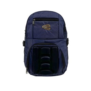 کوله پشتی لپتاپ Camel مدل C8439