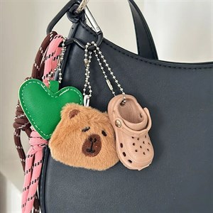 چارم کیف تدی کد 543