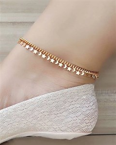 پابند ماه و ستاره YSX