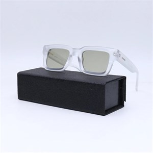 عینک برند MOSCOT کد 181173