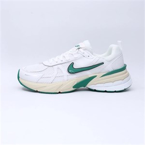 کتانی NIKE V2K کد 121420