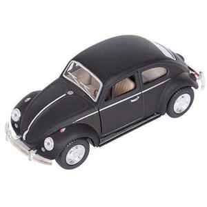 ماشین بازی کینزمارت مدل Volkswagen Classical Beetle
