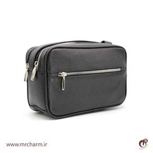 شوز بگ چرم mrc2216-10