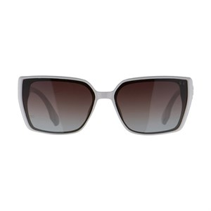 عینک آفتابی سانکروزر SUNCRUISER p2021