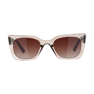عینک آفتابی سانکروزر SUNCRUISER p2029