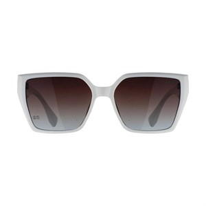 عینک آفتابی سانکروزر SUNCRUISER p2033