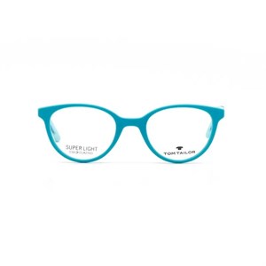 فریم عینک بچگانه تام تیلور Tom Tailor 60550