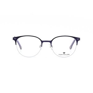 فریم عینک بچگانه تام تیلور Tom Tailor 60578