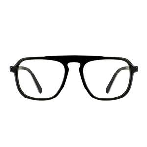 فریم عینک گودلوک مدل Goodlook F3010