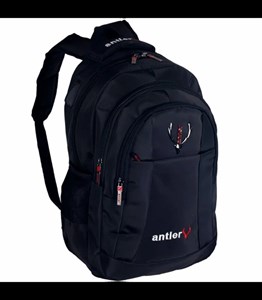 کوله پشتی انتلر ANTLER مدل ANLER-1419