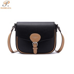 کیف رودوشی برند پرتیزس PRETTYZYS X4-178