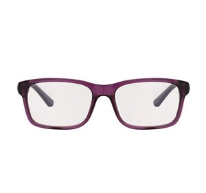 فریم عینک بچگانه لاکوست Lacost 3612