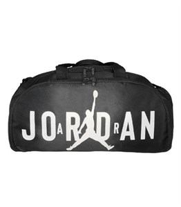 ساک ورزشی جاکفشی دار جردن JORDAN