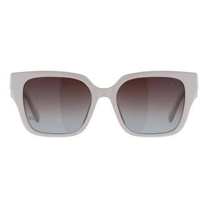 عینک آفتابی سانکروزر SUNCRUISER p2025