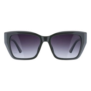عینک آفتابی سانکروزر SUNCRUISER p2043