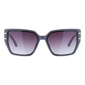 عینک آفتابی سانکروزر SUNCRUISER p2037