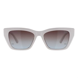 عینک آفتابی سانکروزر SUNCRUISER p2031