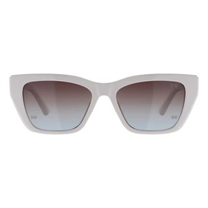 عینک آفتابی سانکروزر SUNCRUISER p2031