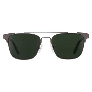 عینک آفتابی اسپای مدل WESTPORT GUNMETAL – HAPPY GRAY GREEN POLAR