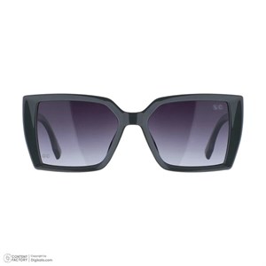 عینک آفتابی سانکروزر SUNCRUISER p2003