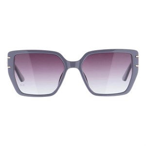 عینک آفتابی سانکروزر SUNCRUISER p2034