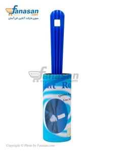 پرزگیر چسبی لباس 30 برگ