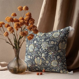 کوسن pillow Luxury98
