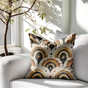 کوسن Pillow classic96