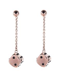 گوشواره میخی زنانه - برازوی Women Post  Earring - Brosway