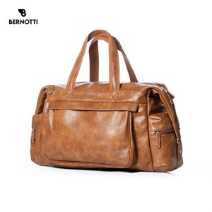 ساک سفری برند برنوتی BERNOTTI TB-7144